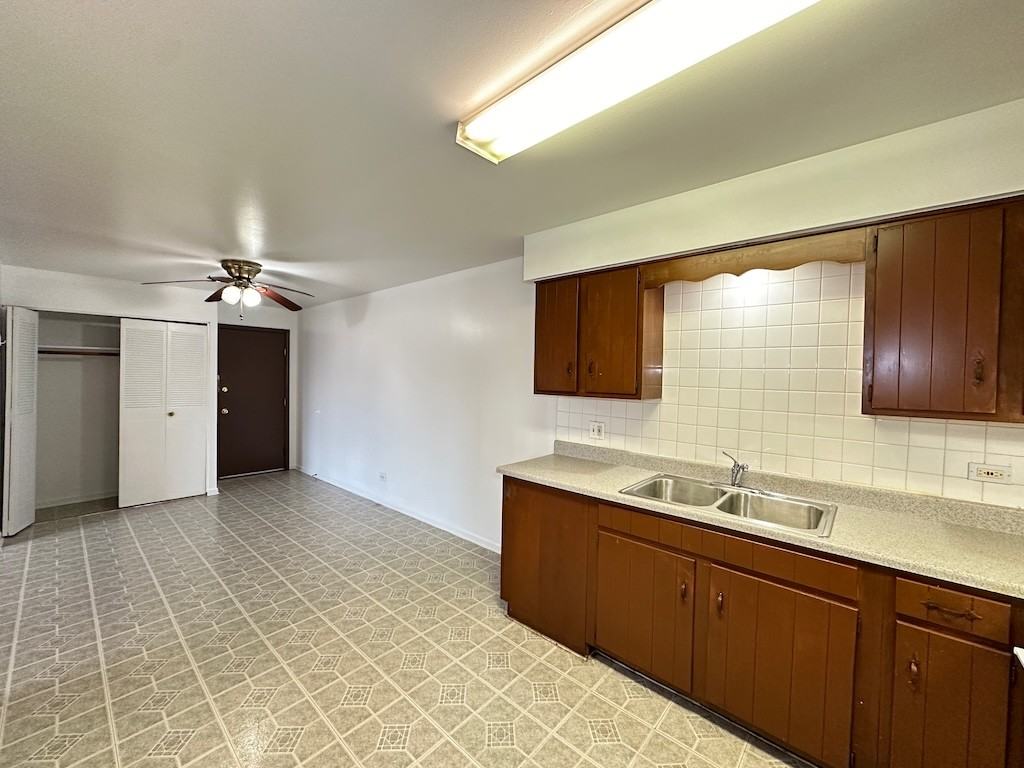 430 W Stevens Dr #104 - Photo 5 of 21
