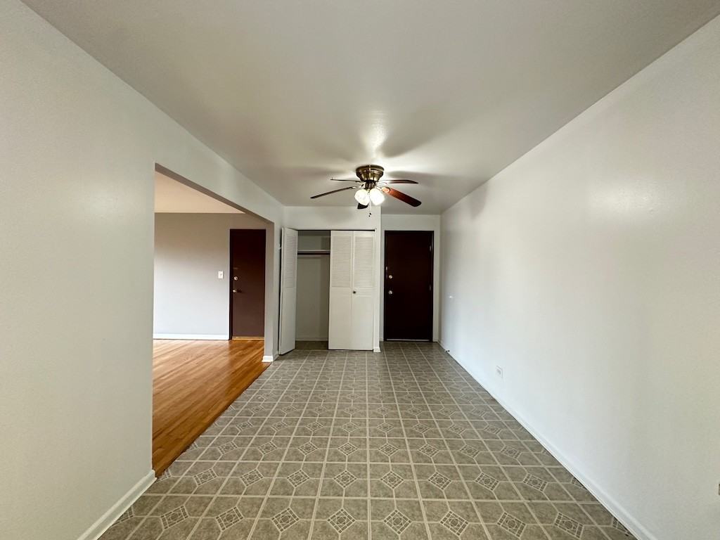 430 W Stevens Dr #104 - Photo 6 of 21