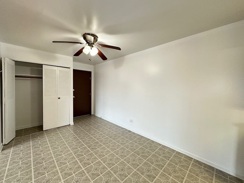 430 W Stevens Dr #104 - Photo 7 of 21