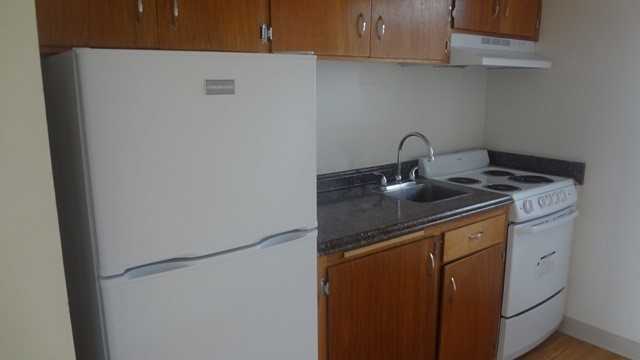 1026 S Russell Ave #O - Photo 4 of 5