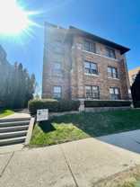2637 N Cramer St - Photo 1 of 1