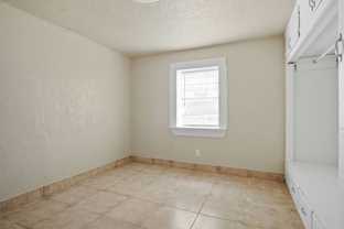 Pine Lake #1 - Photo 1 of 1