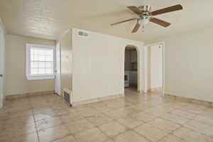 featured image of 6801 Northwest 12th Street