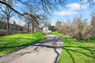 Pine Lake #1 - Photo 1 of 1