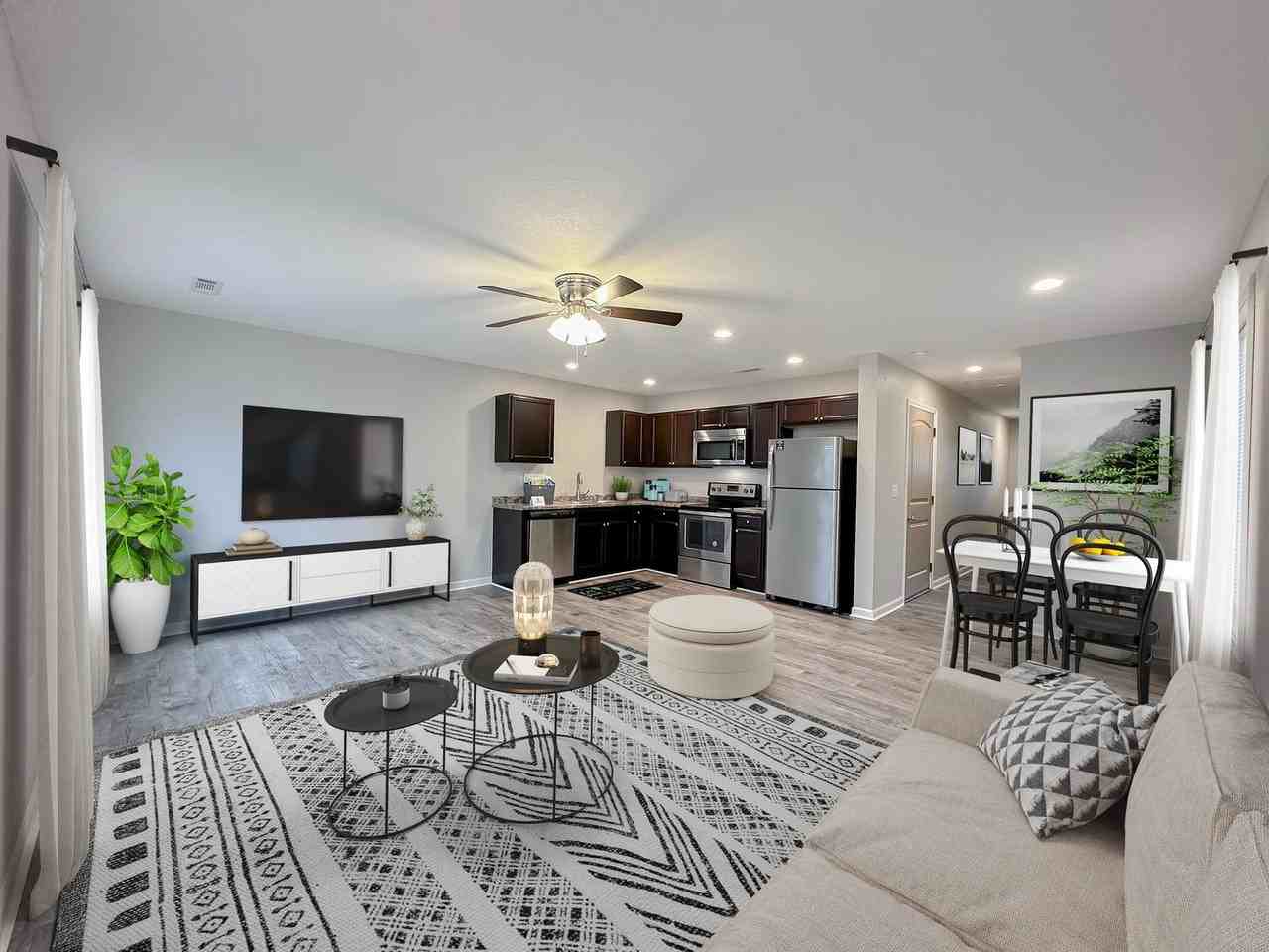 Reserve at Bellwood - Photo 2 of 50