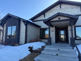 418 Black Bull Trl #B - Photo 1 of 1