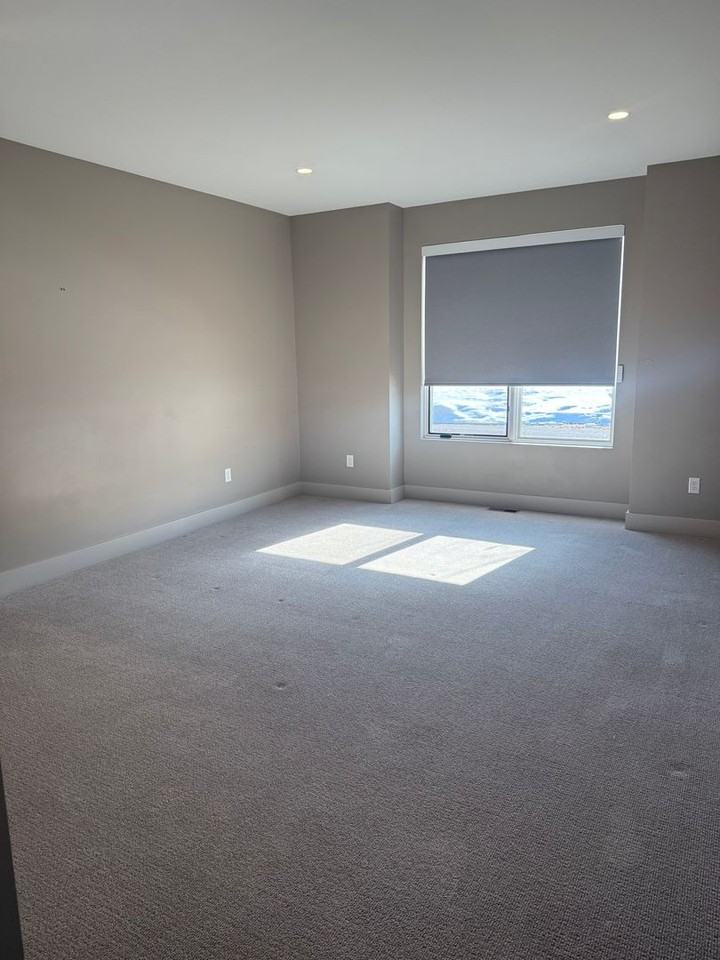 418 Black Bull Trl #B - Photo 6 of 14