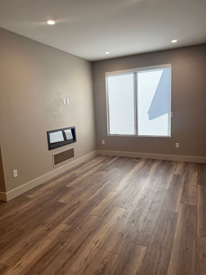 418 Black Bull Trl #B - Photo 5 of 14