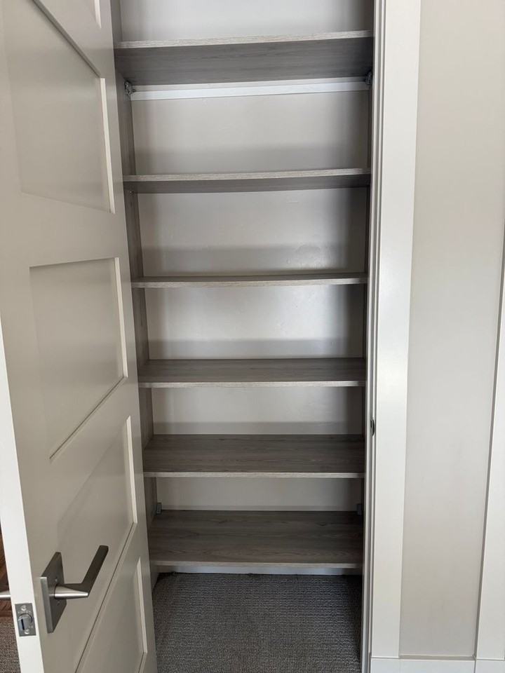 418 Black Bull Trl #B - Photo 7 of 14