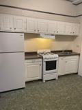 901 Main Street - Photo 1 of 1