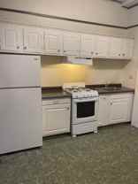 901 Main Street - Photo 1 of 1