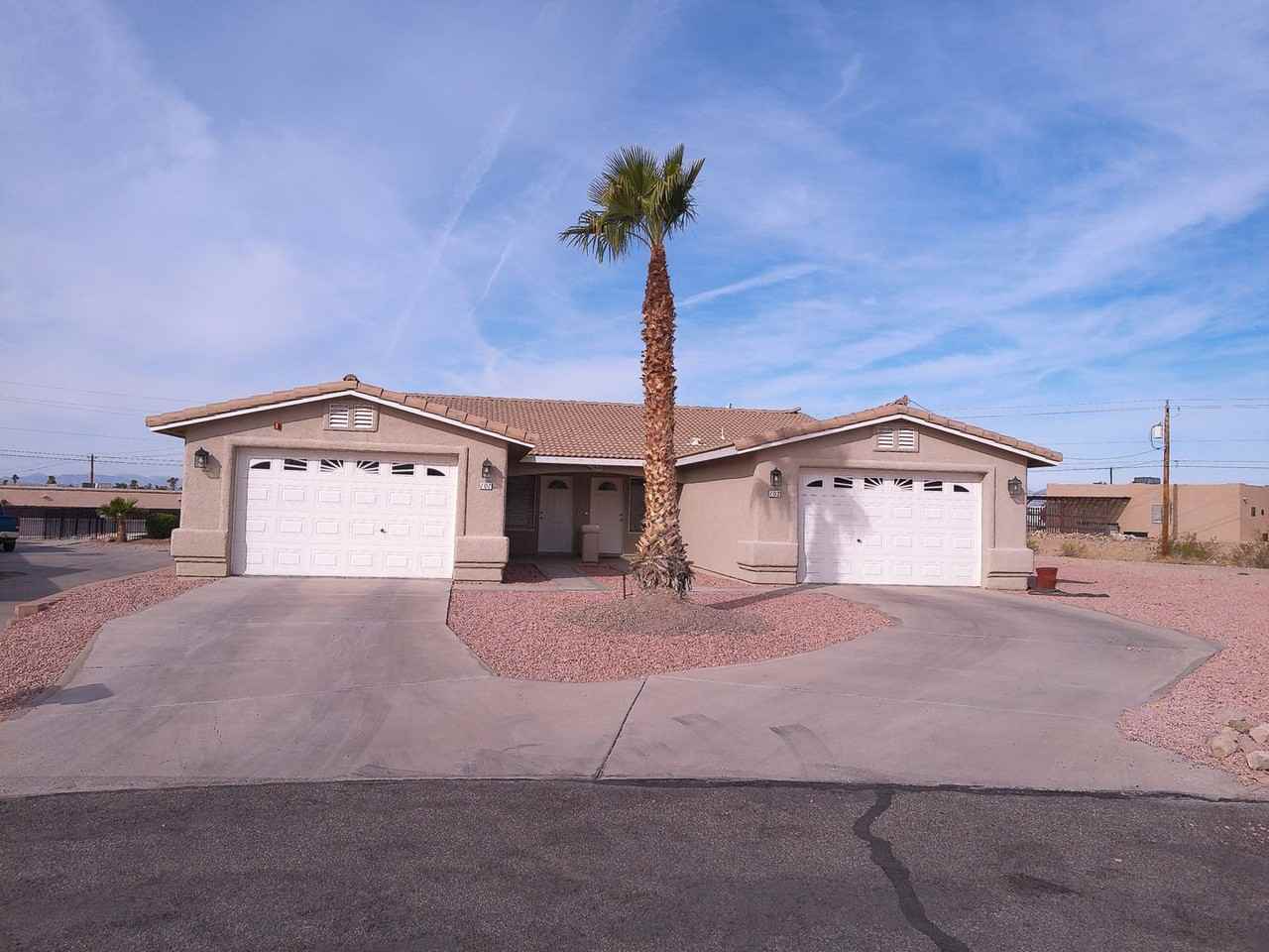 2940 Cork Ln - Photo 2 of 39