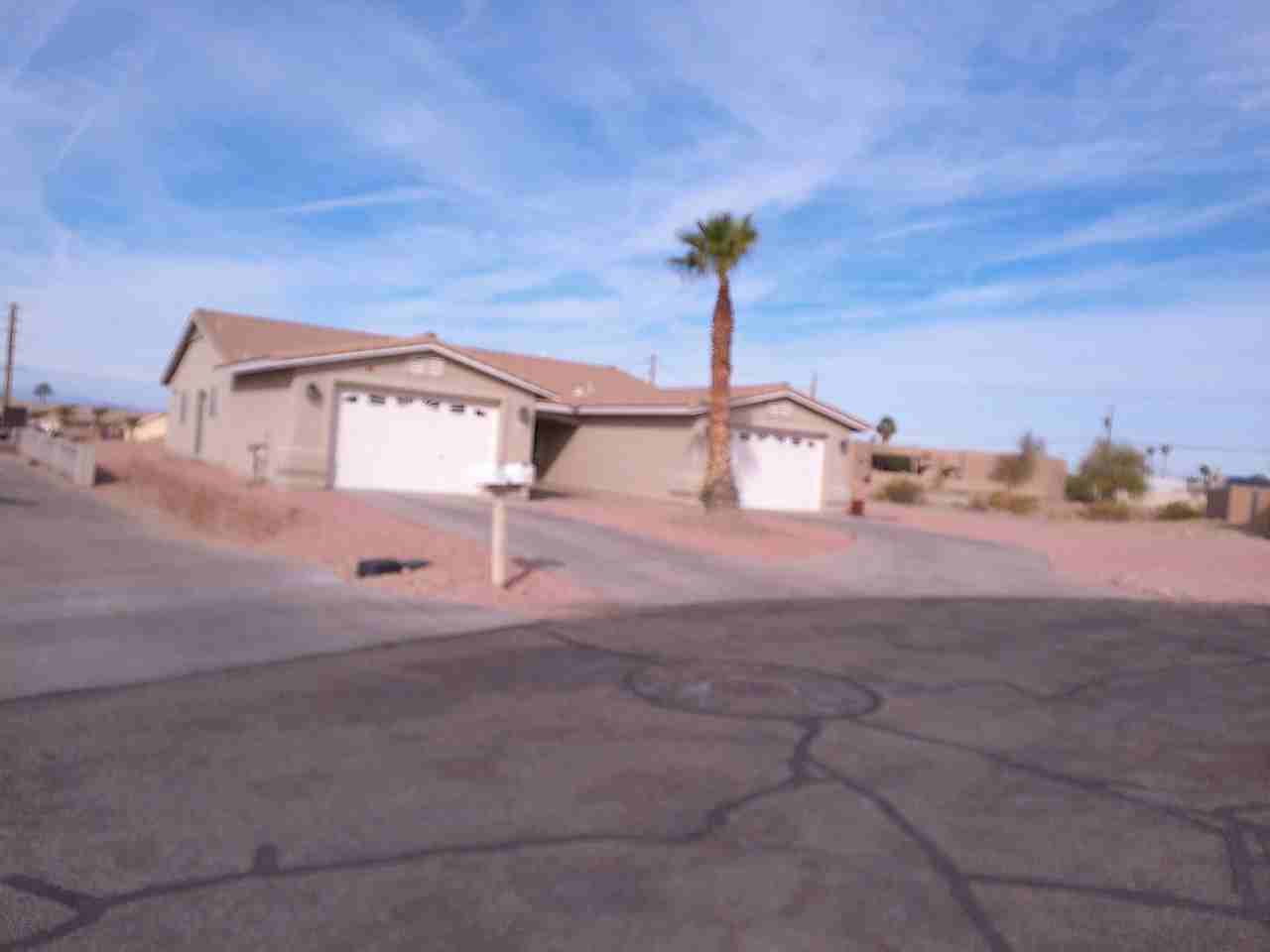 2940 Cork Ln - Photo 3 of 39