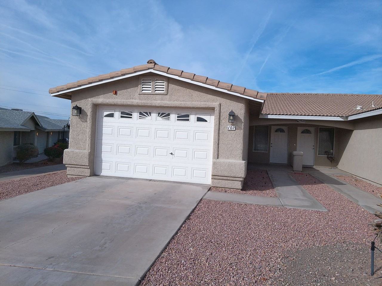 2940 Cork Ln - Photo 5 of 39