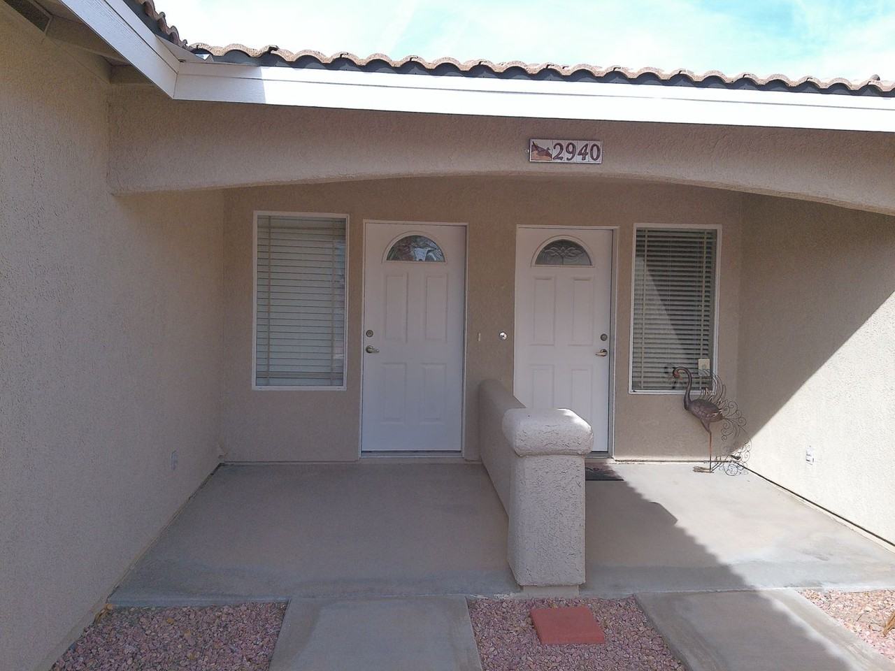 2940 Cork Ln - Photo 7 of 39