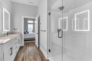 featured image of 201 North Church Street