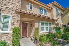 24478 Marzal St - Photo 1 of 1