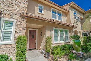 24478 Marzal St - Photo 1 of 1
