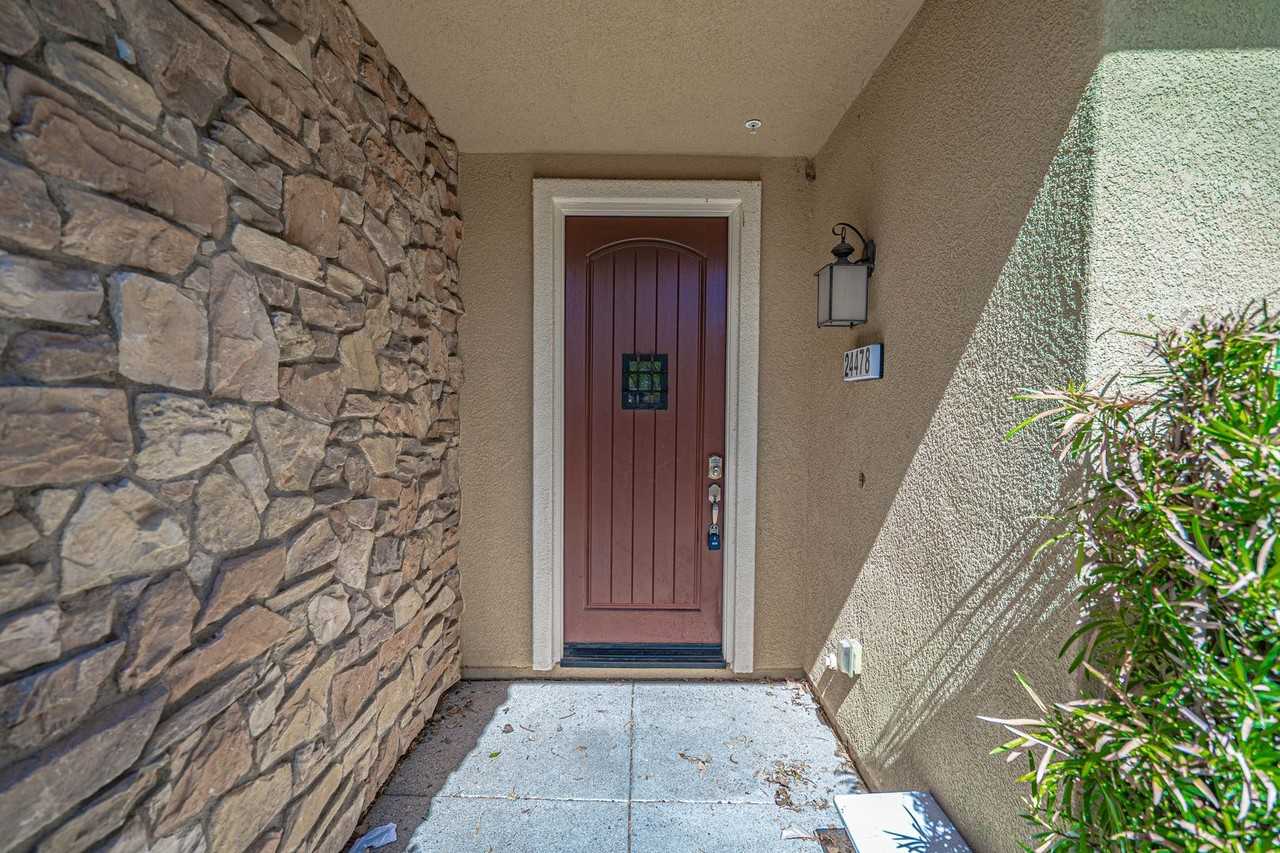 24478 Marzal St - Photo 2 of 21