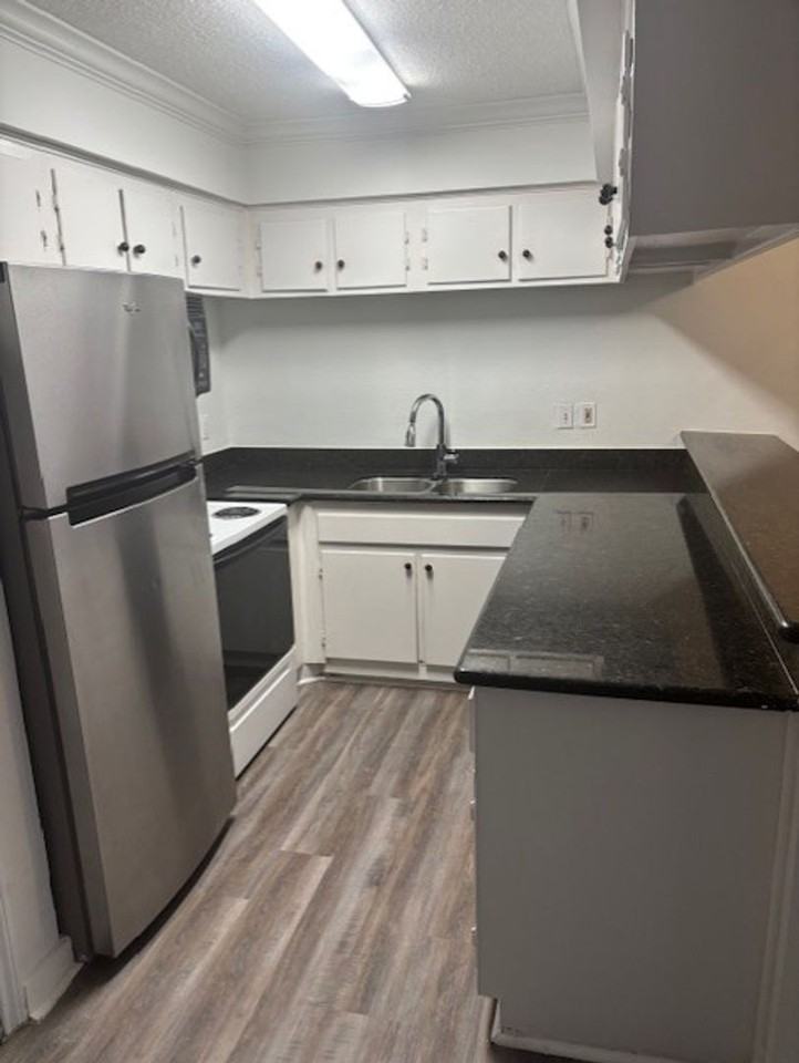 Dream Montrose - Photo 2 of 14