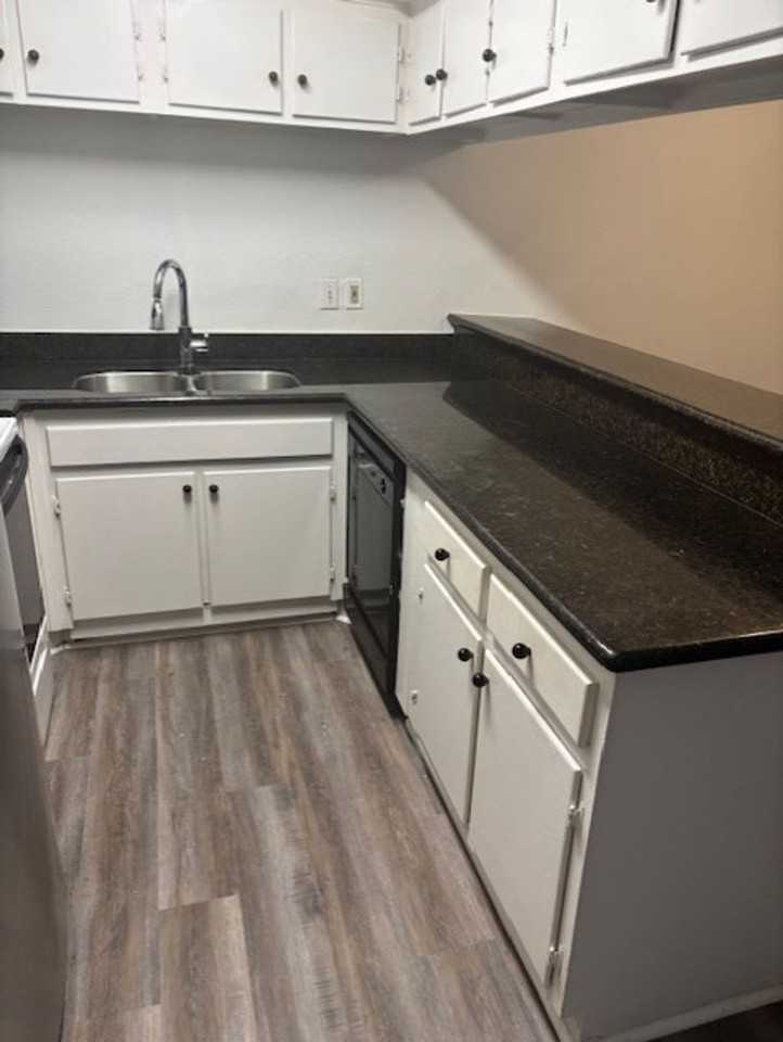 Dream Montrose - Photo 3 of 14