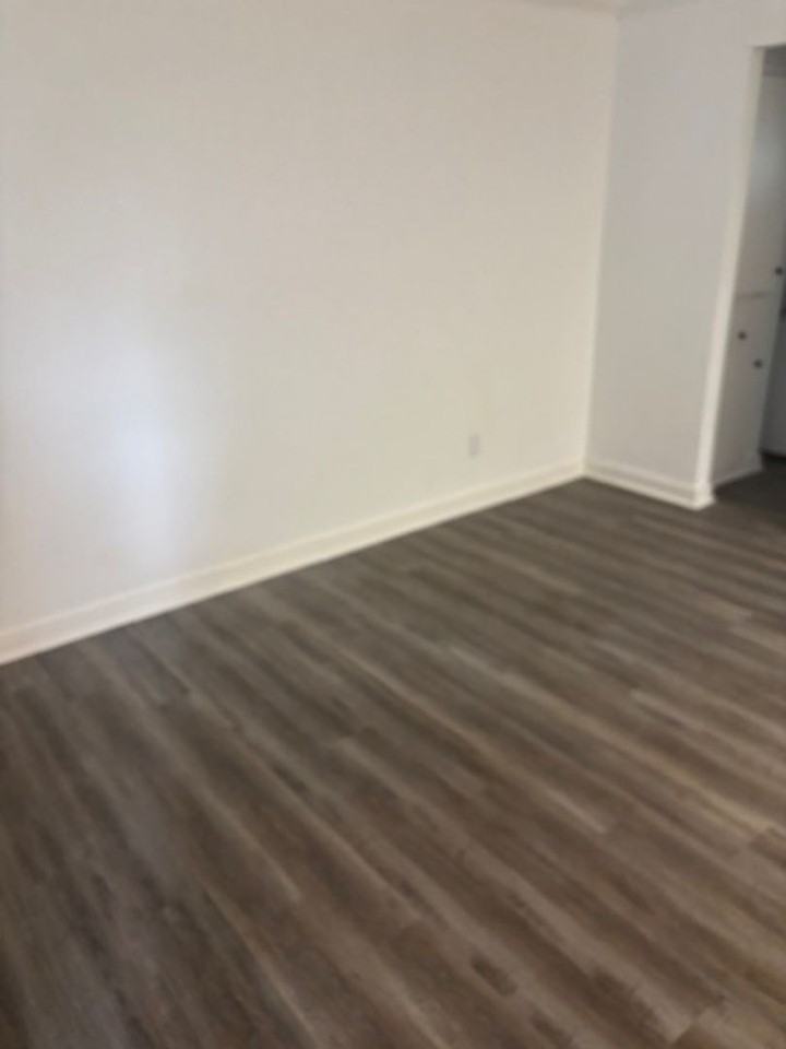 Dream Montrose - Photo 6 of 14