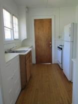 622-24 Euclid Avenue - Photo 1 of 1