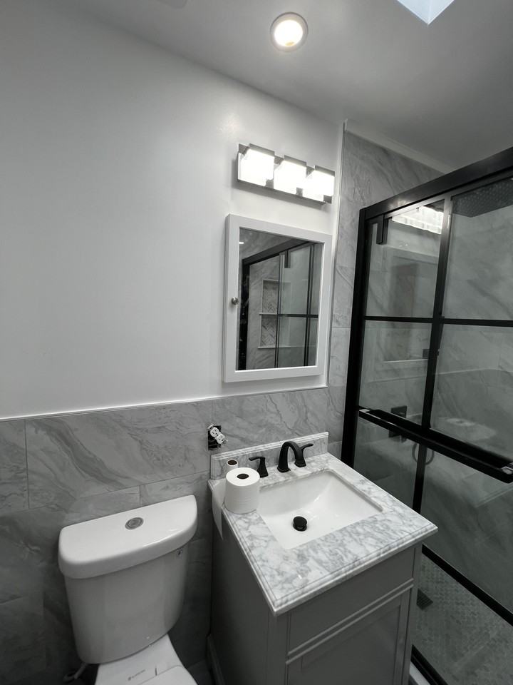 42-29 66th Street #2 - Photo 2 of 19