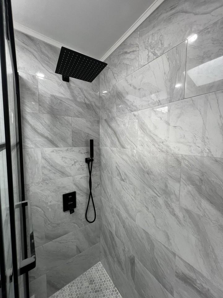 42-29 66th Street #2 - Photo 3 of 19