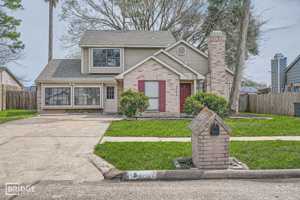 featured image of 5714 Mackmiller St