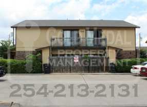 3709 Hereford Ln - Photo 1 of 1