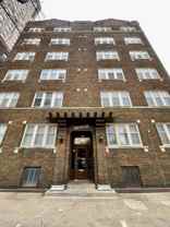 903 E Kilbourn Ave - Photo 1 of 1