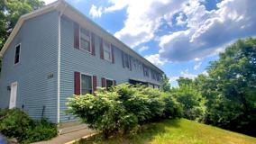 1288 Broadway St. Duplex - Photo 1 of 1