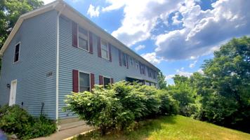 featured image of 1288 Broadway St