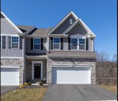 featured image of 340 Trinity Way