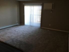238 Stone Creek Drive - Photo 1 of 1
