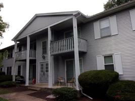 featured image of 4575 Ethel St