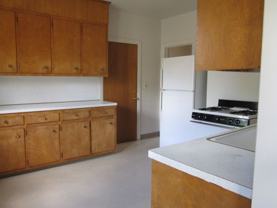 953-55 Westcott Street - Photo 1 of 1