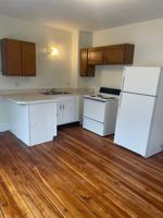 featured image of 178 Brown St