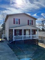 802 Aubrey Ave - Photo 1 of 1
