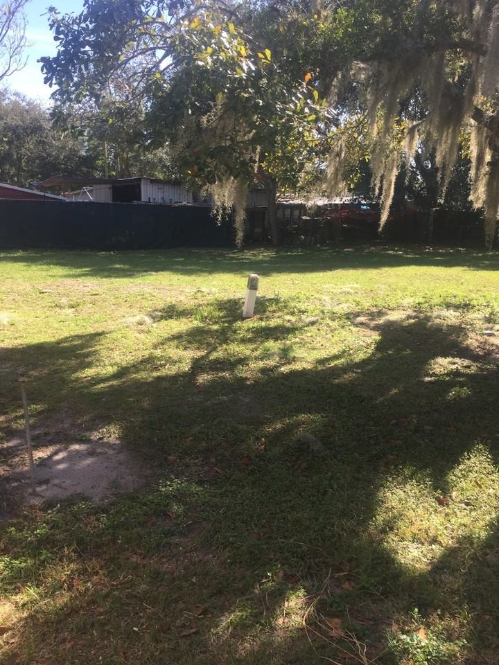 2715 Ellis Ave - Photo 4 of 10