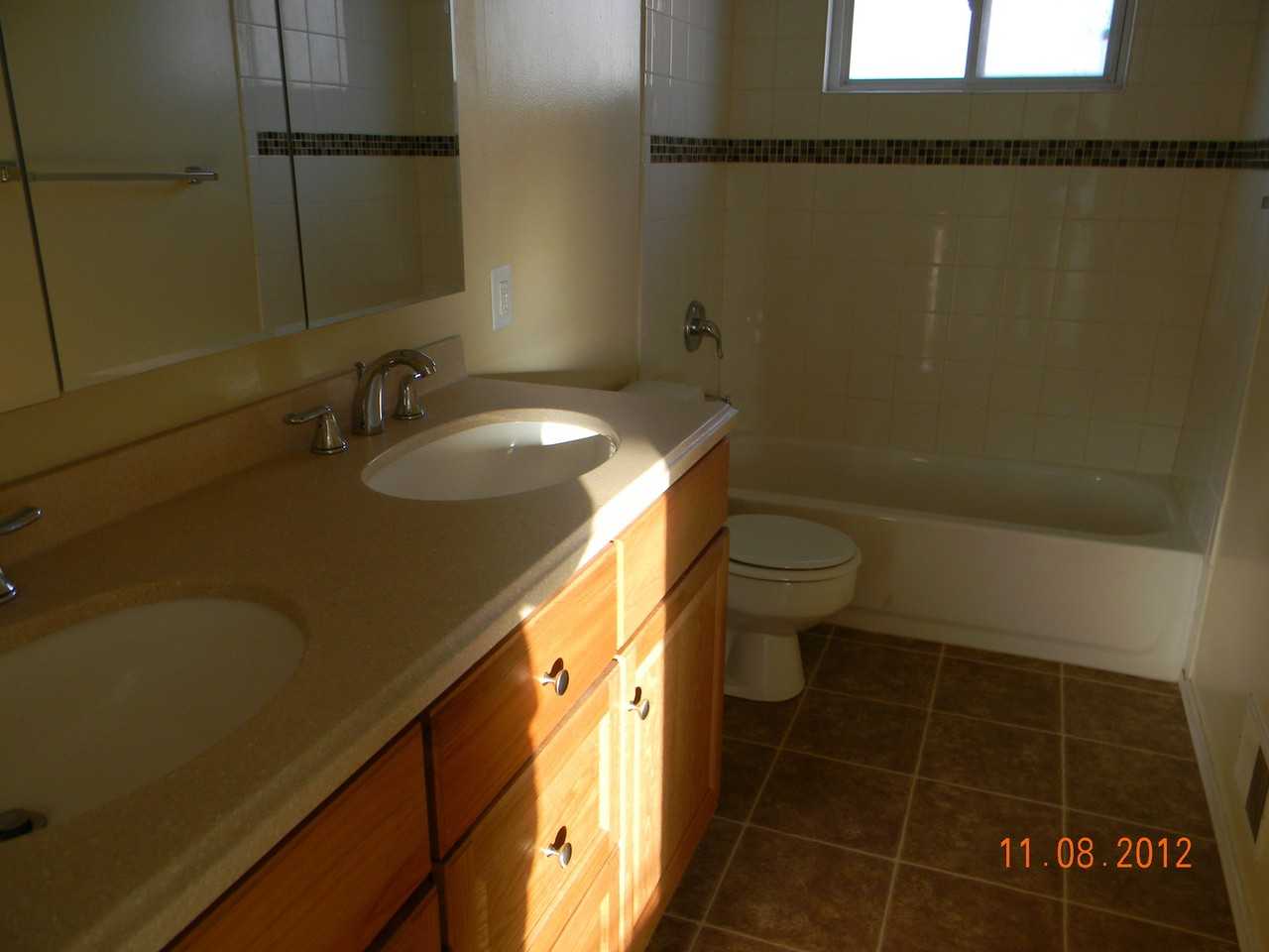 2392 N 890 W - Photo 3 of 10