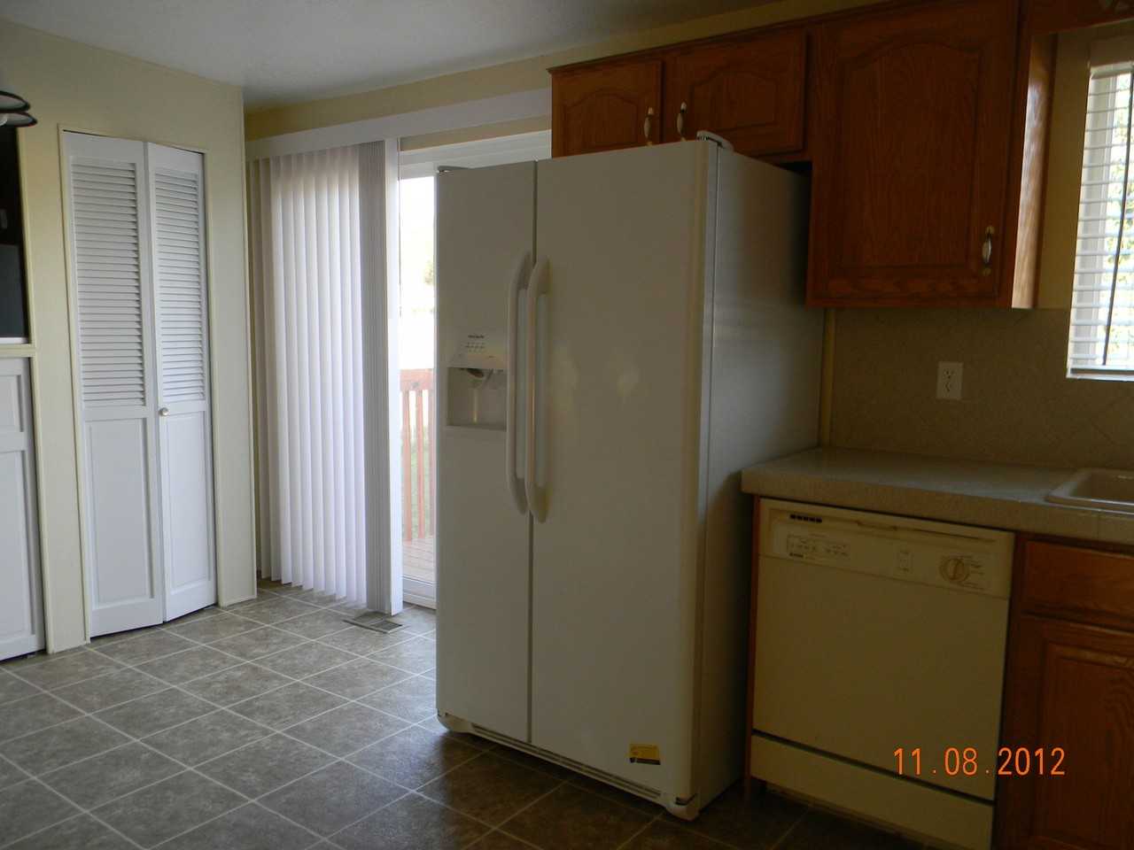 2392 N 890 W - Photo 6 of 10