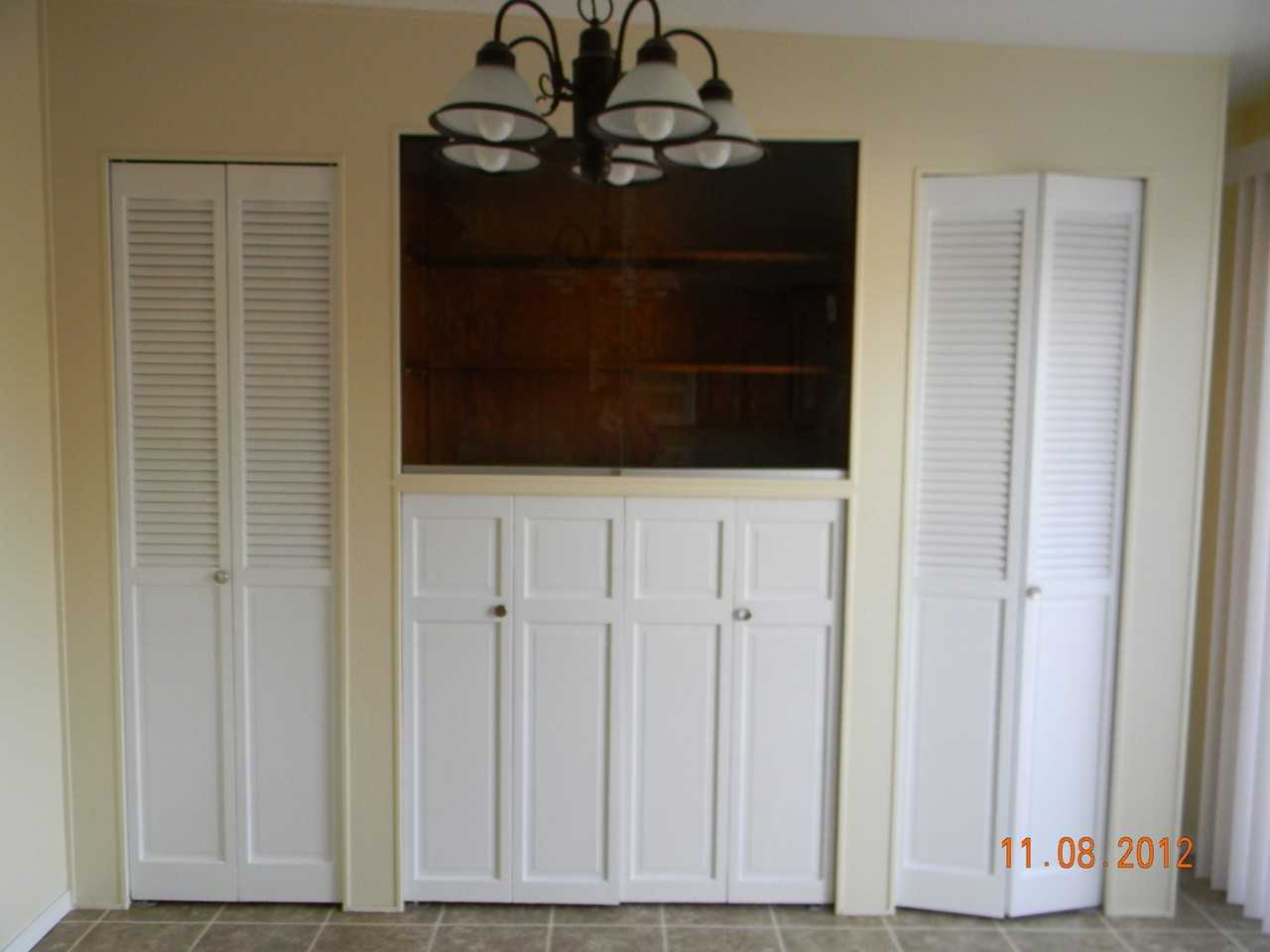 2392 N 890 W - Photo 7 of 10