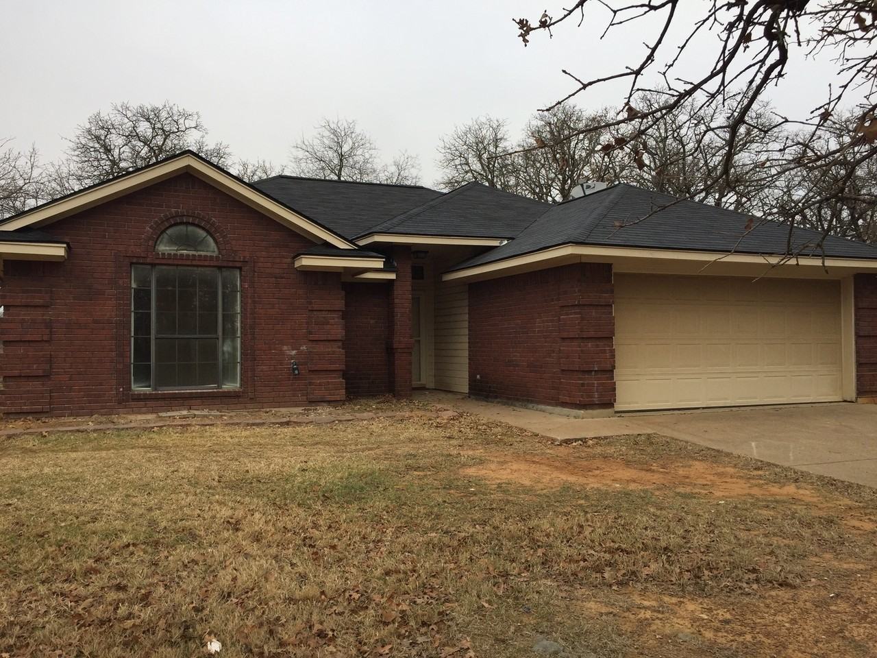 6617 County Road 527 - Photo 2 of 34