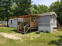 6073 Arianna Ln - Photo 1 of 1