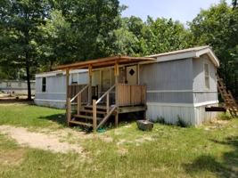 featured image of 6073 Arianna Ln