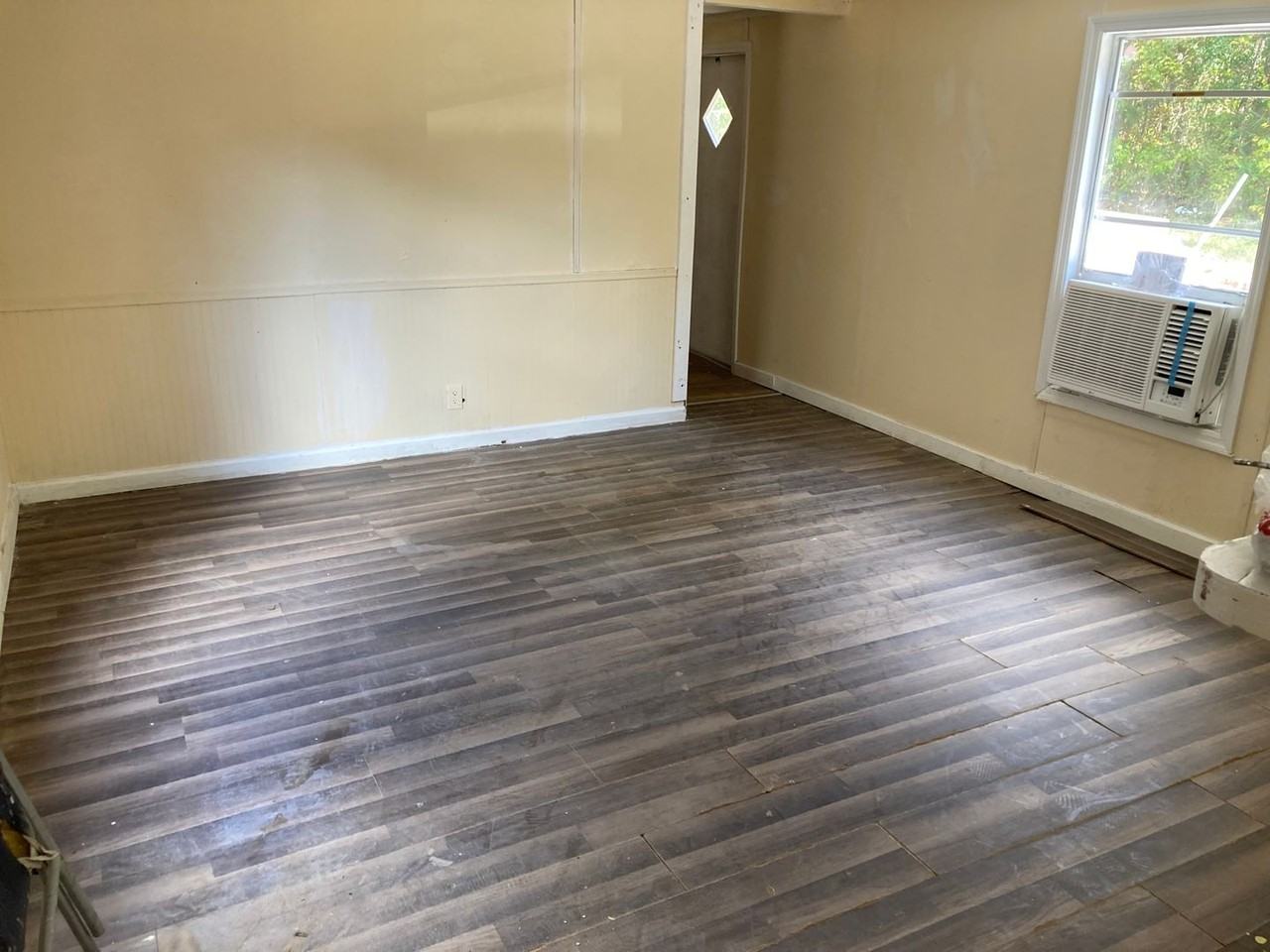 6073 Arianna Ln - Photo 4 of 10