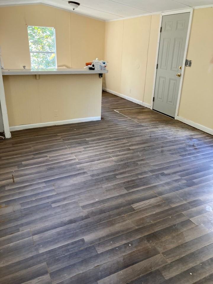 6073 Arianna Ln - Photo 5 of 10