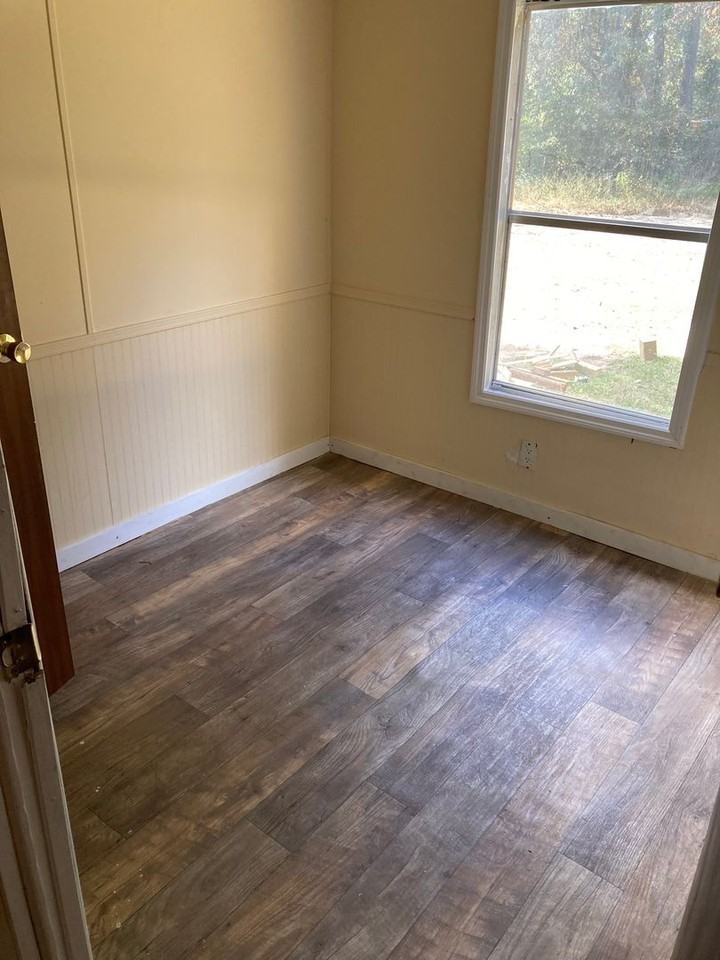 6073 Arianna Ln - Photo 6 of 10
